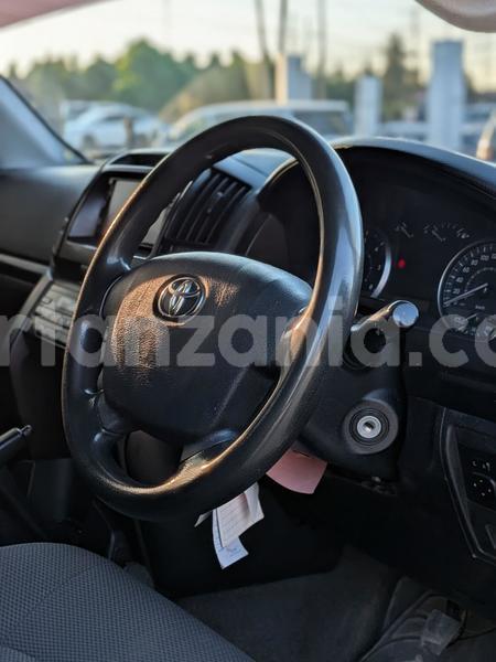 Big with watermark toyota land cruiser dar es salaam dar es salaam 32259