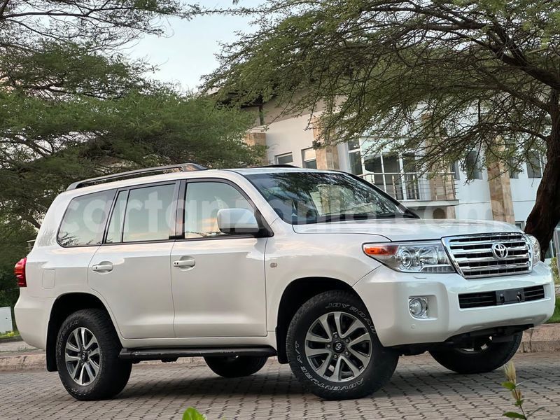 Big with watermark toyota land cruiser dar es salaam dar es salaam 32260