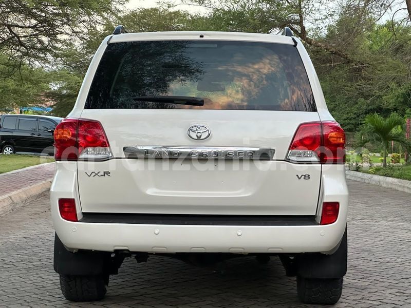 Big with watermark toyota land cruiser dar es salaam dar es salaam 32260