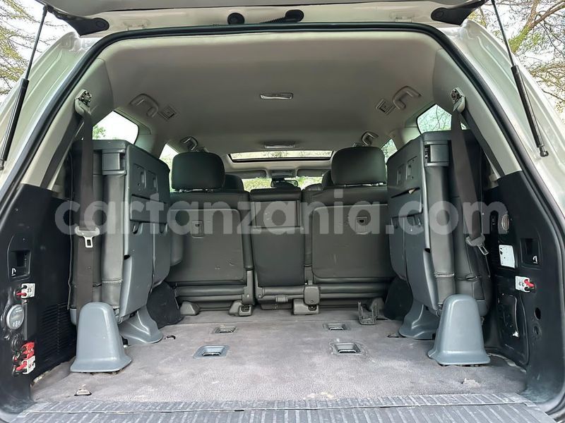 Big with watermark toyota land cruiser dar es salaam dar es salaam 32260
