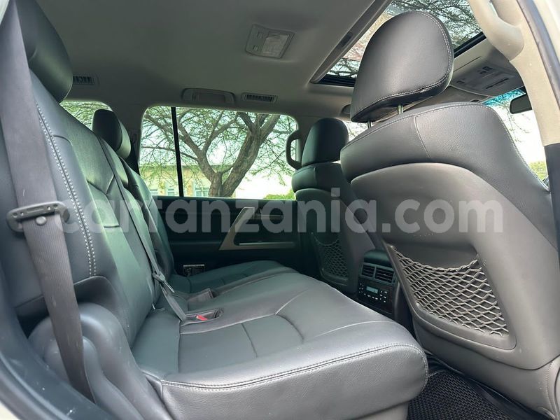 Big with watermark toyota land cruiser dar es salaam dar es salaam 32260