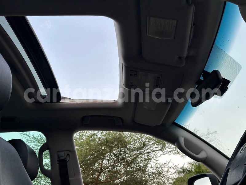 Big with watermark toyota land cruiser dar es salaam dar es salaam 32260