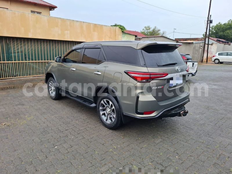 Big with watermark toyota fortuner dar es salaam dar es salaam 32262