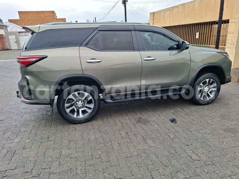Big with watermark toyota fortuner dar es salaam dar es salaam 32262