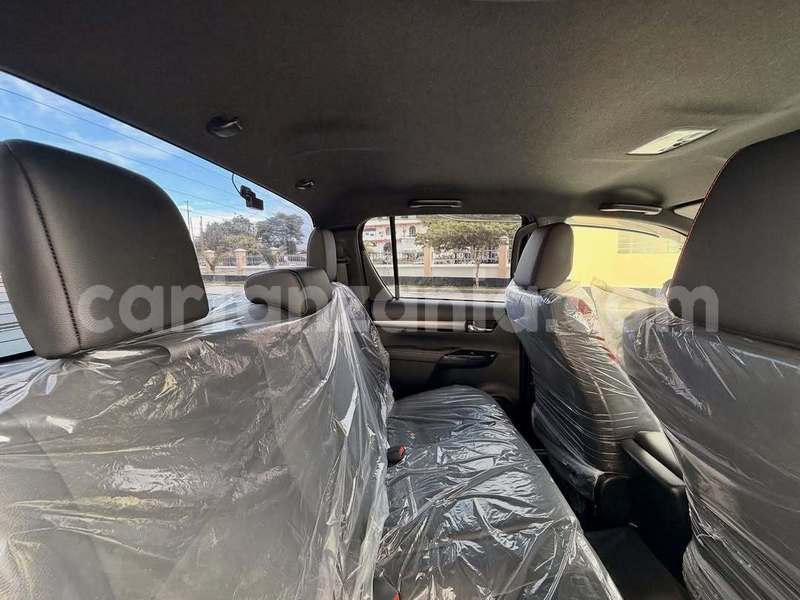 Big with watermark toyota hiluxe vigo dar es salaam dar es salaam 32264