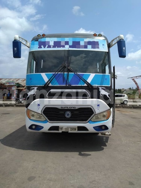 Big with watermark brabus m v12 dar es salaam dar es salaam 32265