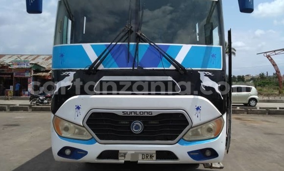 Buy Used Brabus M V12 White Car in Dar es Salaam in Dar es Salaam Buy Used Brabus M V12 White Car in Dar es Salaam in Dar es Salaam