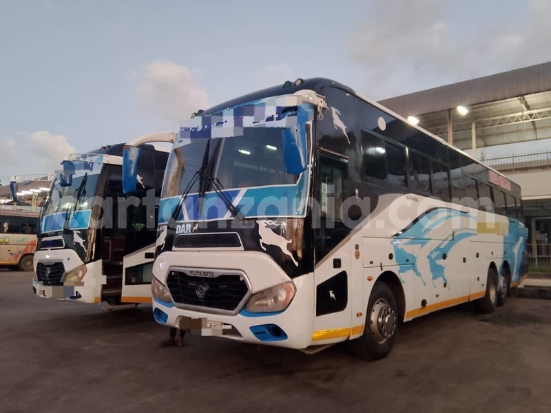 Big with watermark brabus m v12 dar es salaam dar es salaam 32265