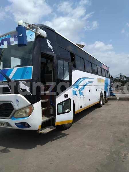 Big with watermark brabus m v12 dar es salaam dar es salaam 32265