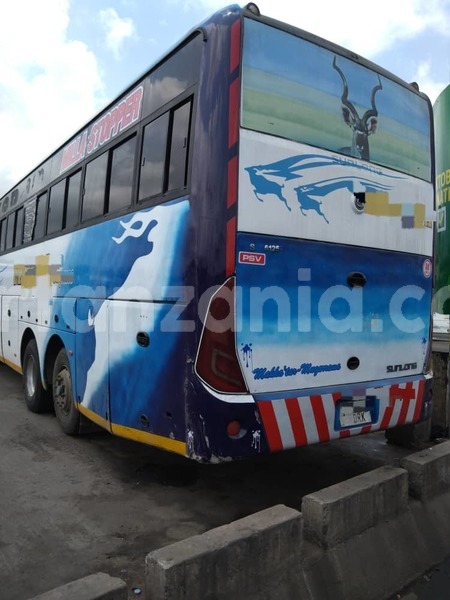 Big with watermark brabus m v12 dar es salaam dar es salaam 32265