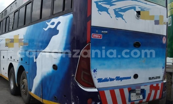 Buy Used Brabus M V12 White Car in Dar es Salaam in Dar es Salaam Buy Used Brabus M V12 White Car in Dar es Salaam in Dar es Salaam