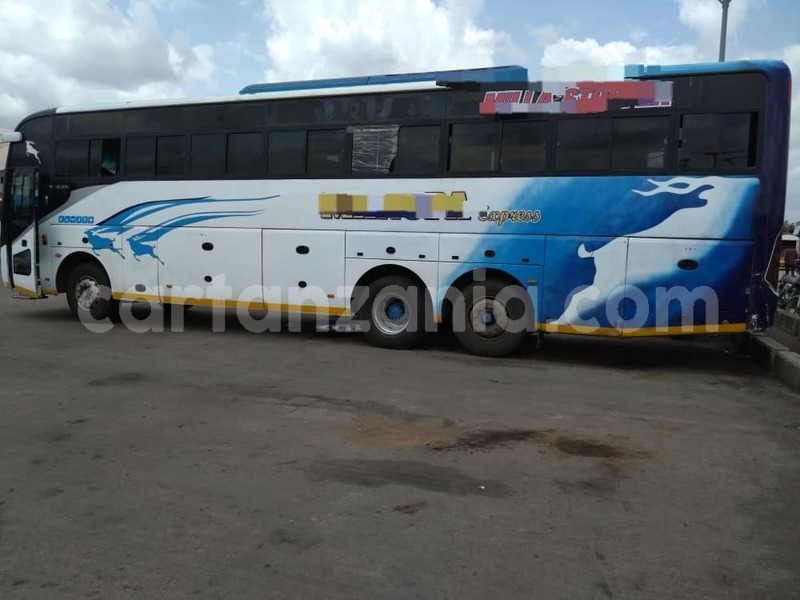 Big with watermark brabus m v12 dar es salaam dar es salaam 32265