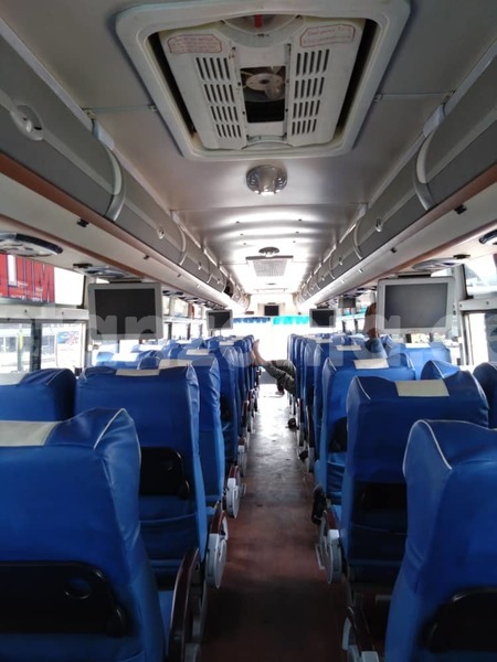 Big with watermark brabus m v12 dar es salaam dar es salaam 32265