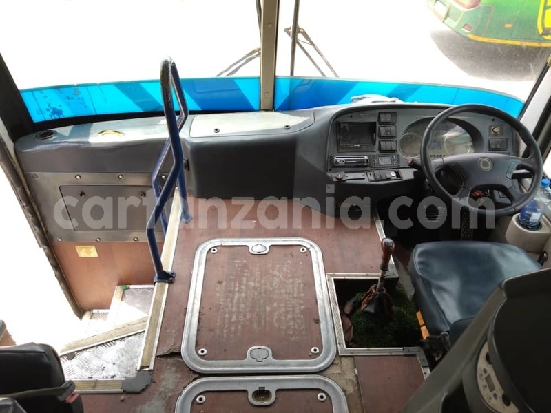 Big with watermark brabus m v12 dar es salaam dar es salaam 32265