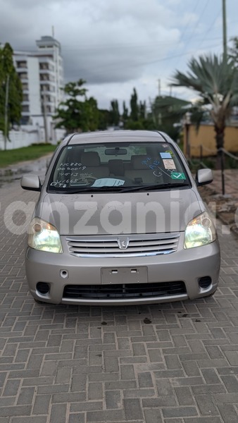 Big with watermark toyota raum dar es salaam dar es salaam 32266