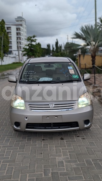 Big with watermark toyota raum dar es salaam dar es salaam 32266