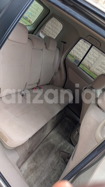 Big with watermark toyota raum dar es salaam dar es salaam 32266