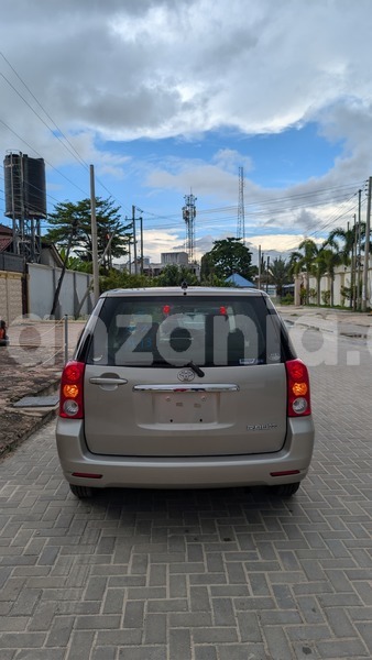 Big with watermark toyota raum dar es salaam dar es salaam 32266