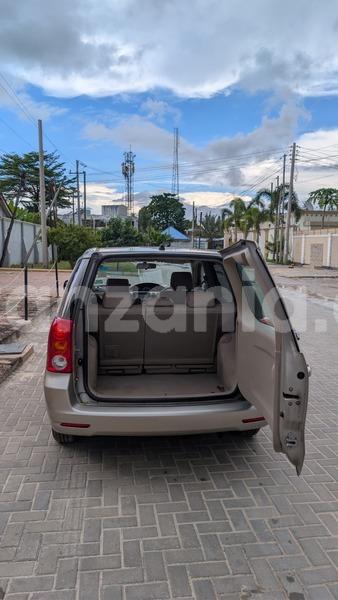 Big with watermark toyota raum dar es salaam dar es salaam 32266