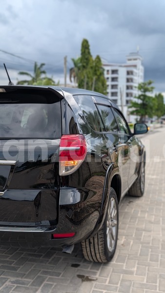 Big with watermark toyota vanguard dar es salaam dar es salaam 32267