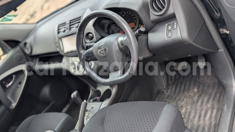 Big with watermark toyota vanguard dar es salaam dar es salaam 32267