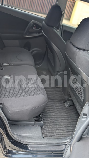 Big with watermark toyota vanguard dar es salaam dar es salaam 32267