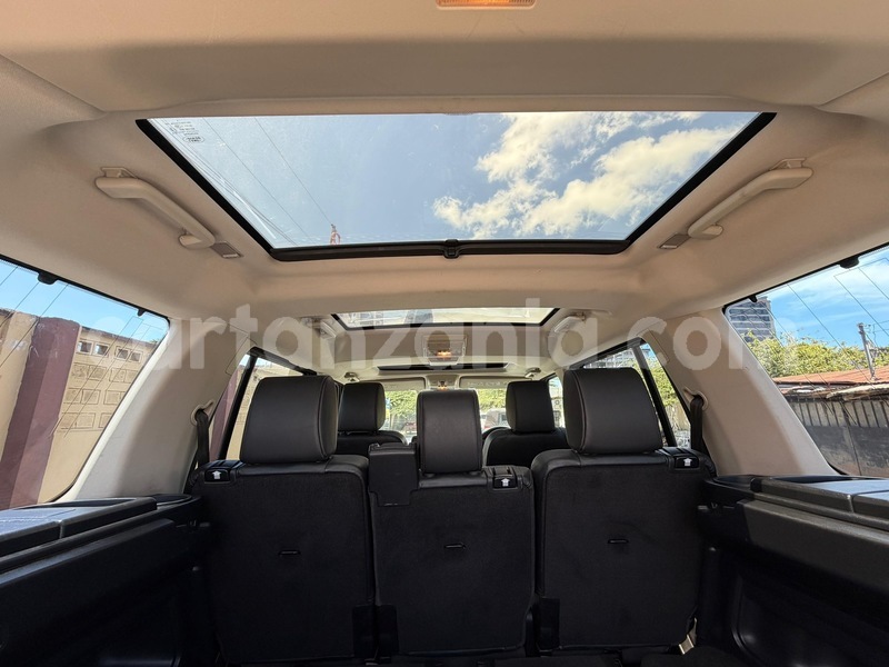 Big with watermark land rover discovery dar es salaam dar es salaam 32268