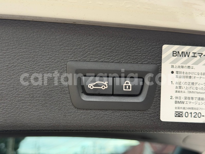 Big with watermark bmw x3 dar es salaam dar es salaam 32269