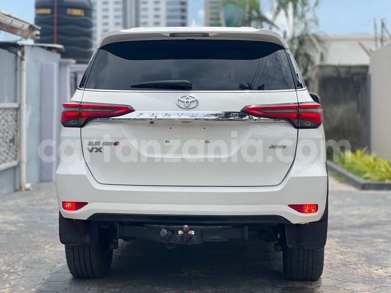 Big with watermark toyota fortuner dar es salaam dar es salaam 32270