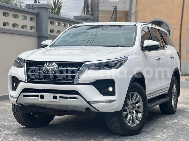 Big with watermark toyota fortuner dar es salaam dar es salaam 32270