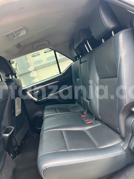 Big with watermark toyota fortuner dar es salaam dar es salaam 32270