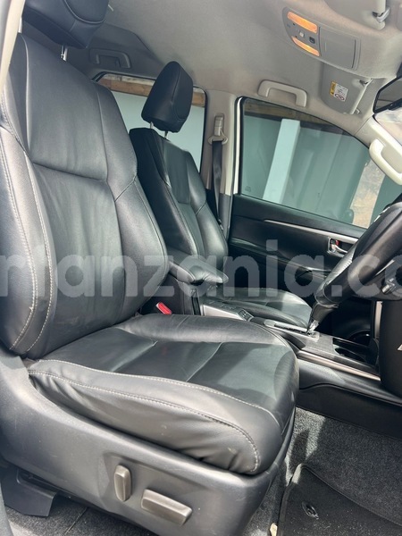 Big with watermark toyota fortuner dar es salaam dar es salaam 32270