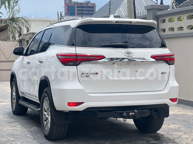 Big with watermark toyota fortuner dar es salaam dar es salaam 32270