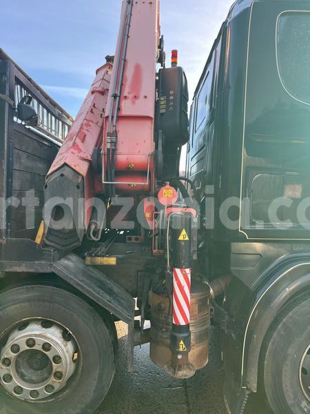 Big with watermark scania 113 320 dar es salaam dar es salaam 32271