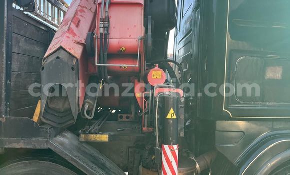 Nunua Imported Scania 113–320 Bluu Lori ndani ya Dar es Salaam nchini Dar es Salaam Nunua Imported Scania 113–320 Bluu Lori ndani ya Dar es Salaam nchini Dar es Salaam