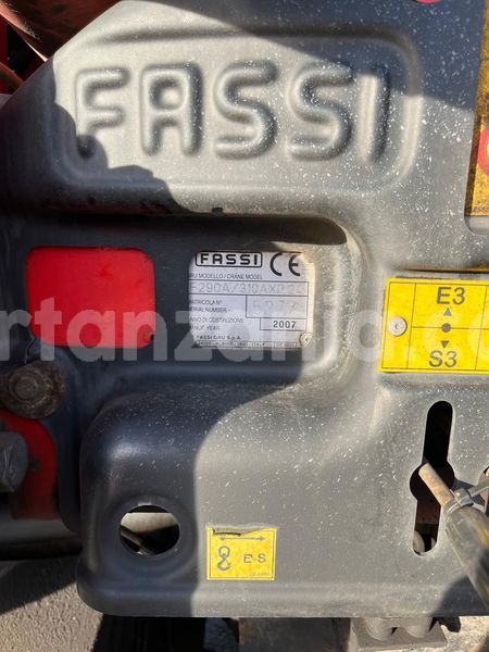 Big with watermark scania 113 320 dar es salaam dar es salaam 32271