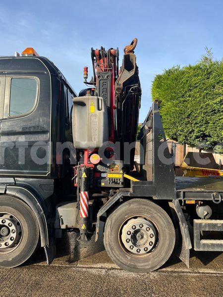 Big with watermark scania 113 320 dar es salaam dar es salaam 32271