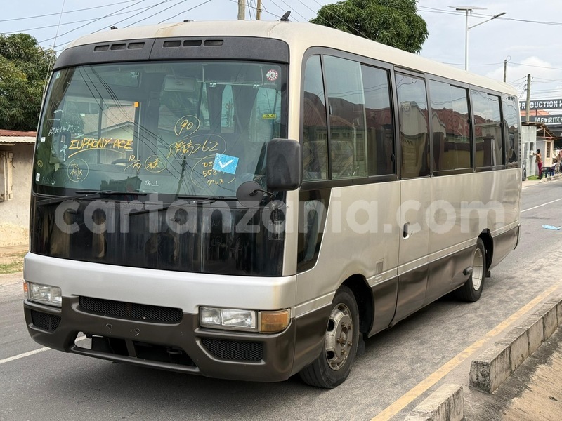 Big with watermark nissan unknown dar es salaam dar es salaam 32272