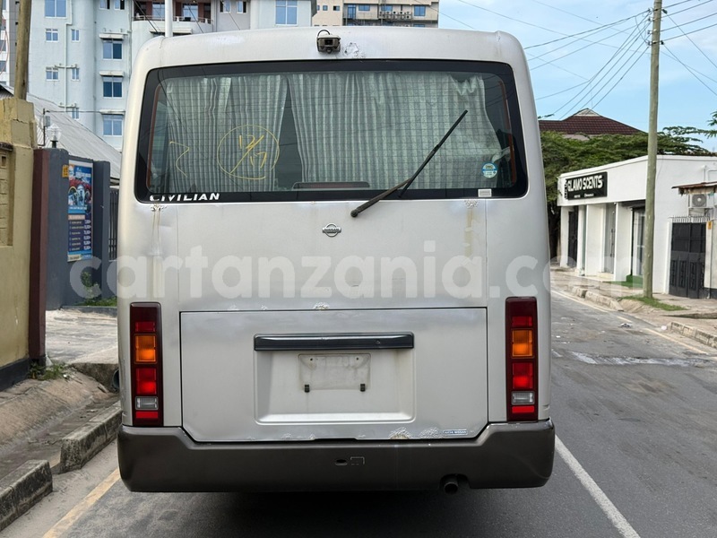 Big with watermark nissan unknown dar es salaam dar es salaam 32272