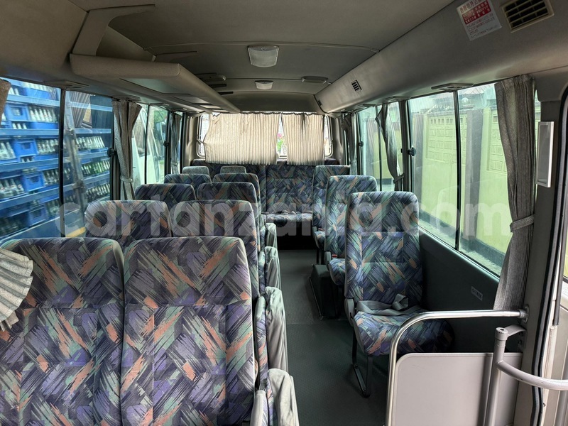 Big with watermark nissan unknown dar es salaam dar es salaam 32272