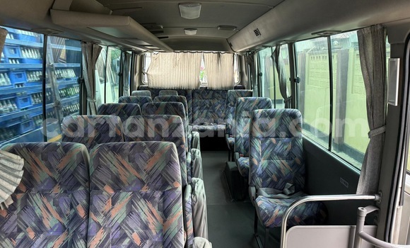 Buy Import Nissan UNKNOWN Silver Car in Dar es Salaam in Dar es Salaam Buy Import Nissan UNKNOWN Silver Car in Dar es Salaam in Dar es Salaam