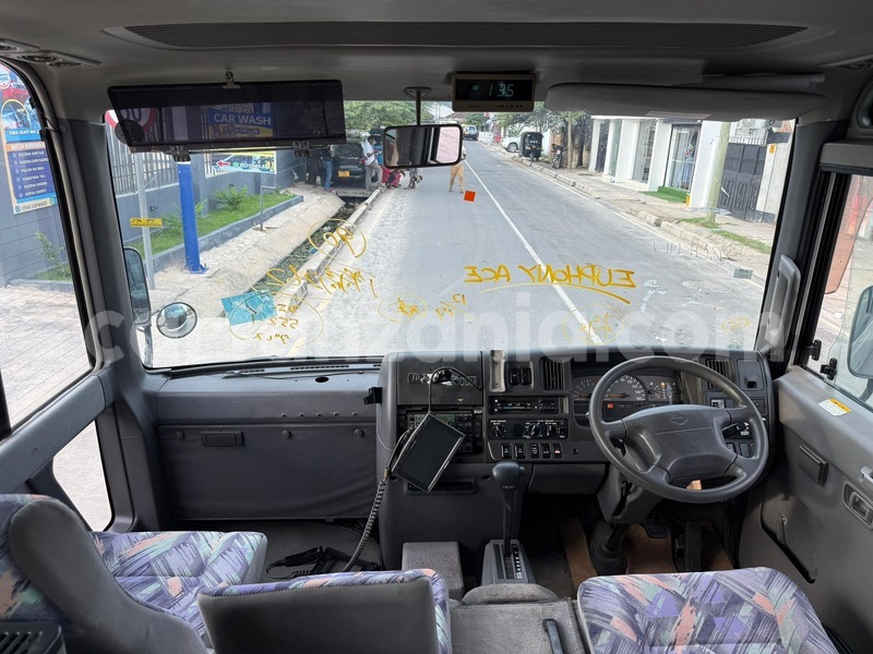 Big with watermark nissan unknown dar es salaam dar es salaam 32272