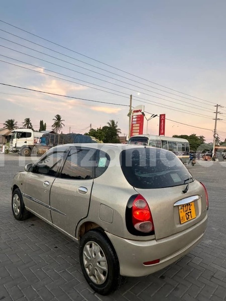 Big with watermark ac 378 gt zagato dar es salaam dar es salaam 32275