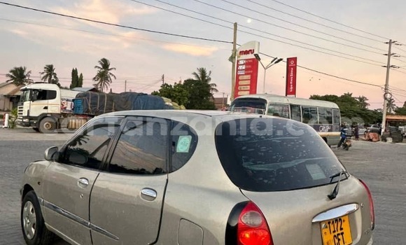 Buy Used AC 378 GT Zagato Beige Car in Dar es Salaam in Dar es Salaam Buy Used AC 378 GT Zagato Beige Car in Dar es Salaam in Dar es Salaam