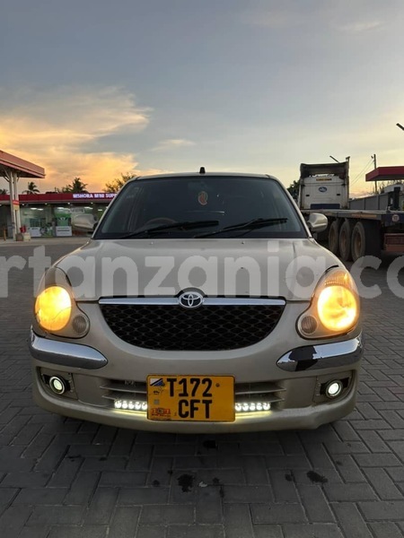 Big with watermark ac 378 gt zagato dar es salaam dar es salaam 32275