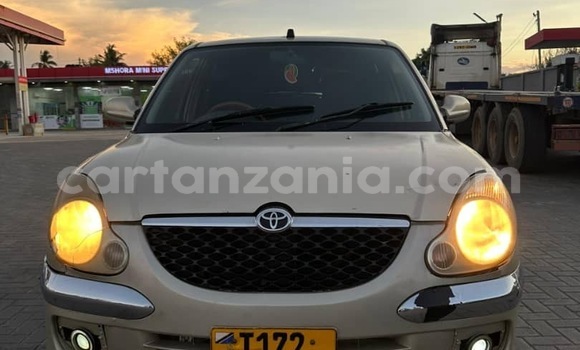 Buy Used AC 378 GT Zagato Beige Car in Dar es Salaam in Dar es Salaam Buy Used AC 378 GT Zagato Beige Car in Dar es Salaam in Dar es Salaam
