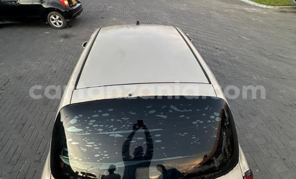Buy Used AC 378 GT Zagato Beige Car in Dar es Salaam in Dar es Salaam Buy Used AC 378 GT Zagato Beige Car in Dar es Salaam in Dar es Salaam