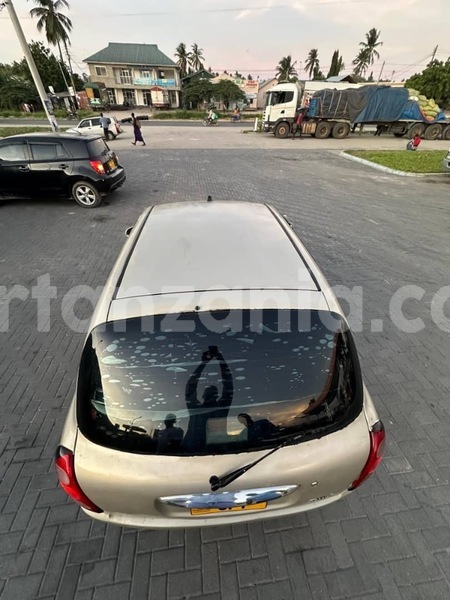 Big with watermark ac 378 gt zagato dar es salaam dar es salaam 32275