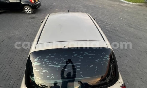 Buy Used AC 378 GT Zagato Beige Car in Dar es Salaam in Dar es Salaam Buy Used AC 378 GT Zagato Beige Car in Dar es Salaam in Dar es Salaam