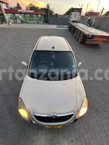 Big with watermark ac 378 gt zagato dar es salaam dar es salaam 32275